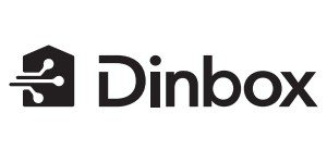 Dinbox